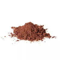 28 gramme(s) de cacao en poudre