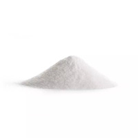 75 gramme(s) de sucre en poudre