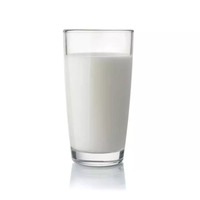 70 gramme(s) de lait