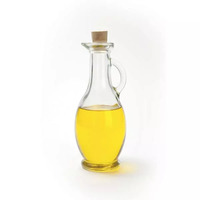 65 gramme(s) d'huile d'olive